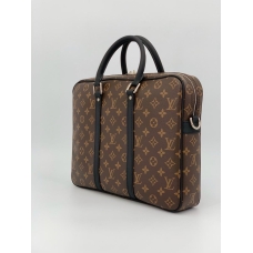 Портфель Louis Vuitton